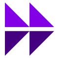 product icon image null