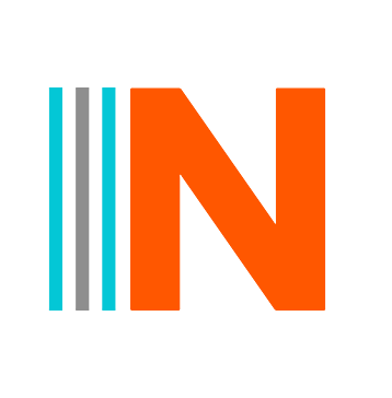 product icon image null