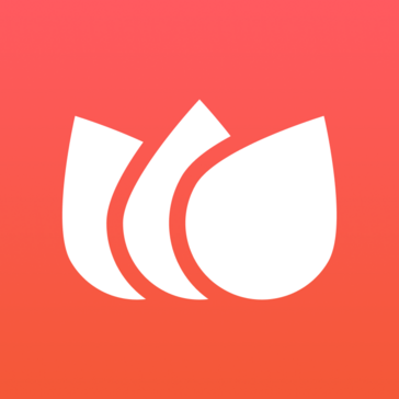 product icon image null