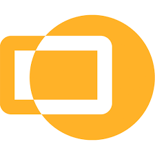 product icon image null