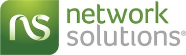 product icon image null