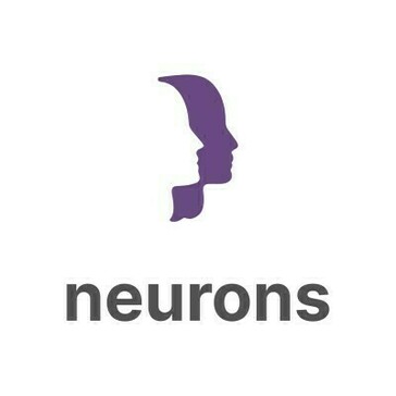 product icon image null