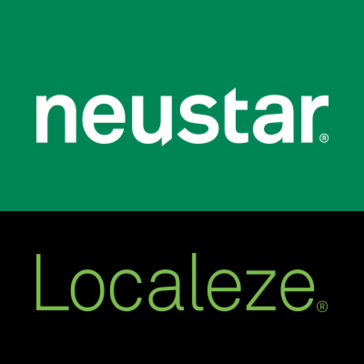 product icon image null