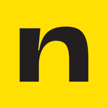 product icon image null