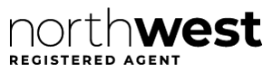 product icon image null