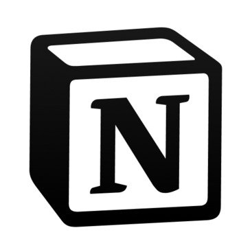 product icon image null