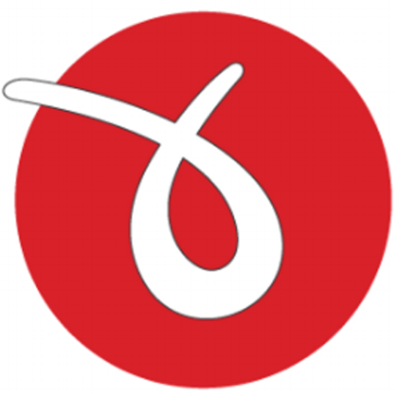 product icon image null