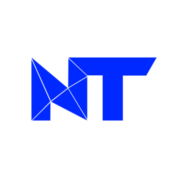 product icon image null
