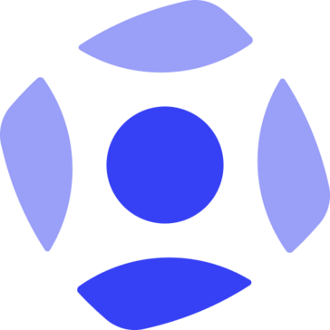 product icon image null