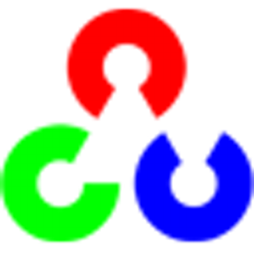 product icon image null