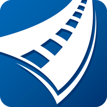 product icon image null
