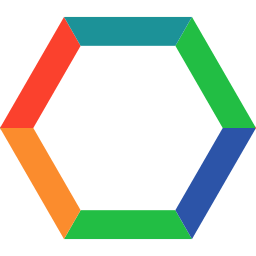 product icon image null