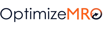 product icon image null