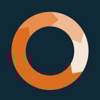 product icon image null