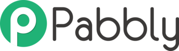 product icon image null