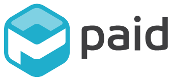 product icon image null