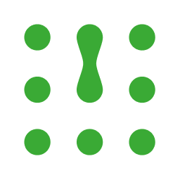 product icon image null