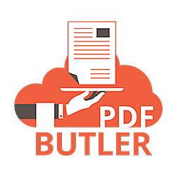 product icon image null