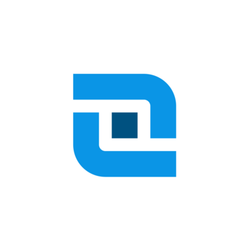 product icon image null