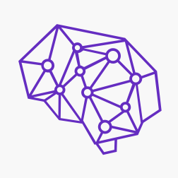 product icon image null