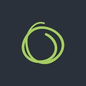 product icon image null