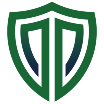 product icon image null