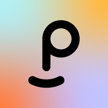 product icon image null