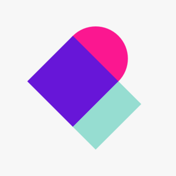 product icon image null