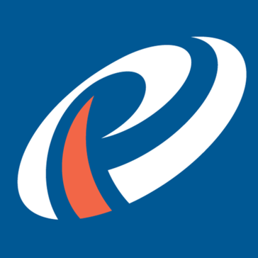product icon image null