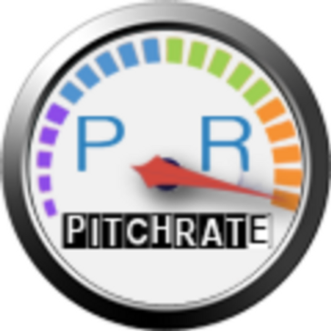 product icon image null