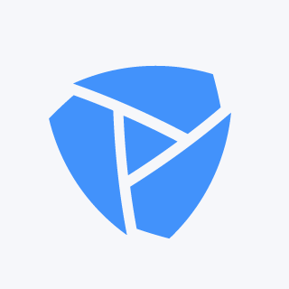 product icon image null