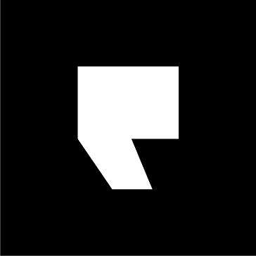 product icon image null