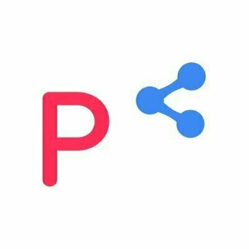 product icon image null
