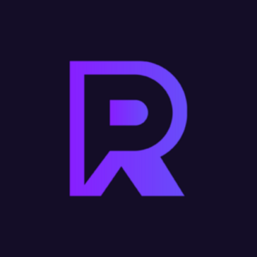 product icon image null