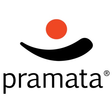 product icon image null