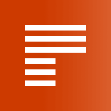 product icon image null