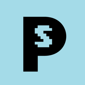 product icon image null