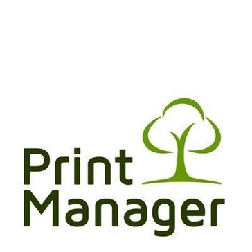 product icon image null