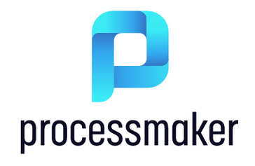 product icon image null