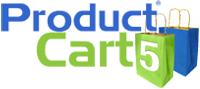 product icon image null