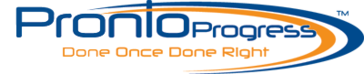 product icon image null