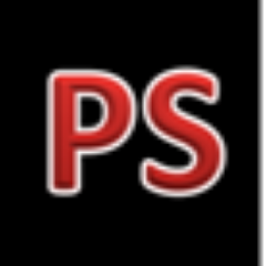 product icon image null