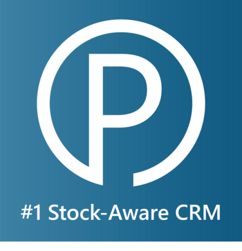 product icon image null