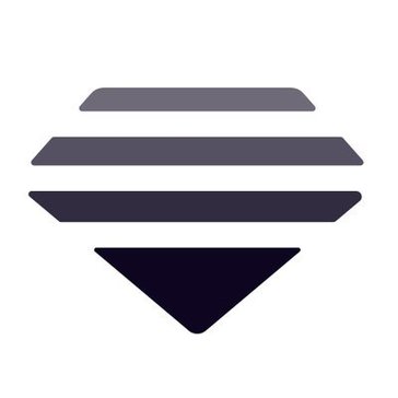 product icon image null