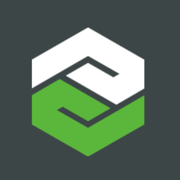product icon image null