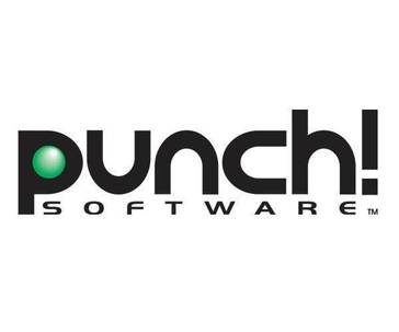 product icon image null