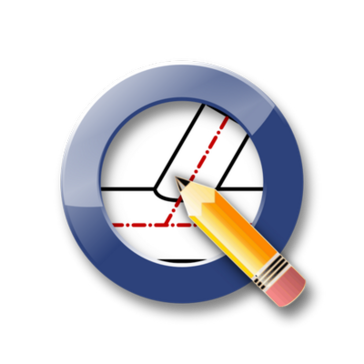product icon image null