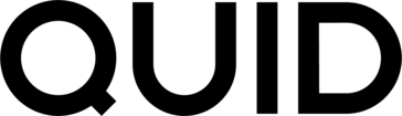 product icon image null