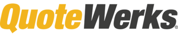 product icon image null