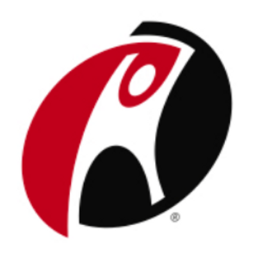 product icon image null